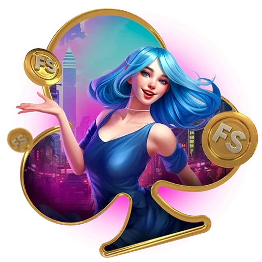 бонуси slots city casino